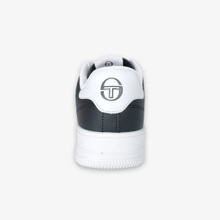 Sergio Tacchini Patike ST FORCE CUP 