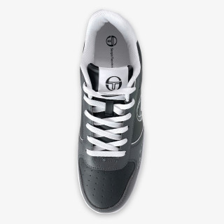 Sergio Tacchini Patike ST FORCE CUP 