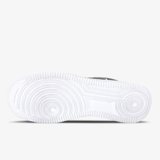 Sergio Tacchini Patike ST FORCE CUP 