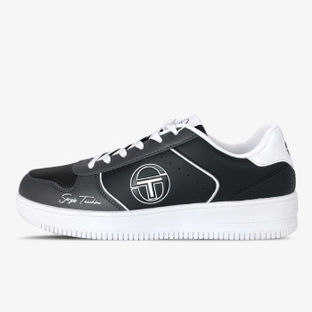 Sergio Tacchini Patike ST FORCE CUP 