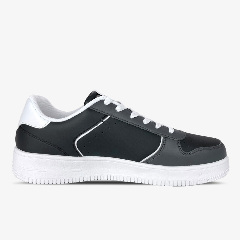 Sergio Tacchini Patike ST FORCE CUP 
