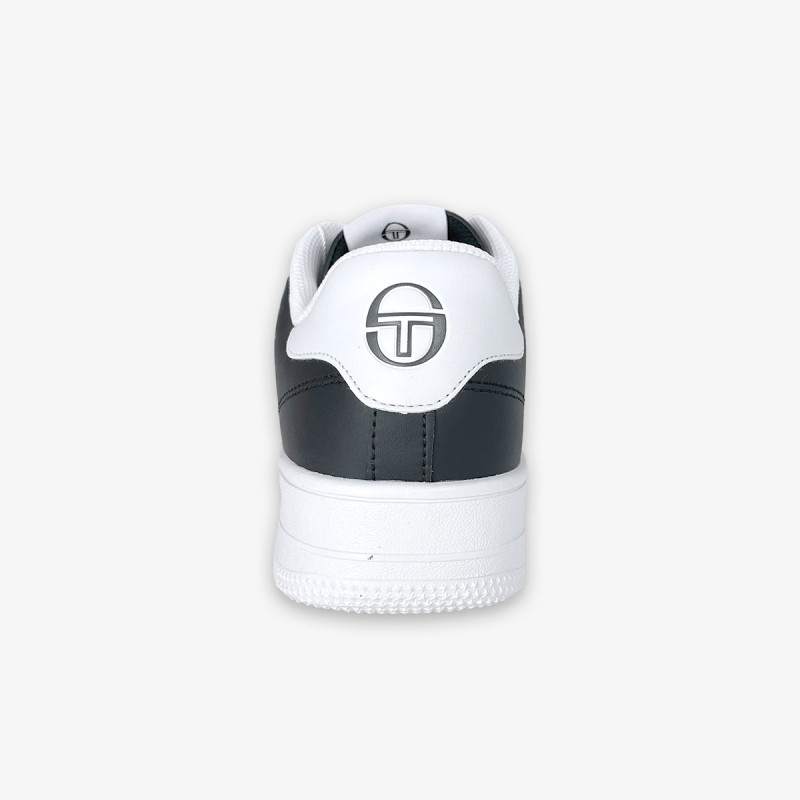 Sergio Tacchini Patike ST FORCE CUP 