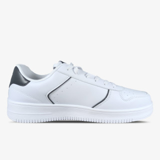 Sergio Tacchini Patike ST FORCE CUP 