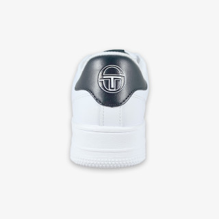 Sergio Tacchini Patike ST FORCE CUP 