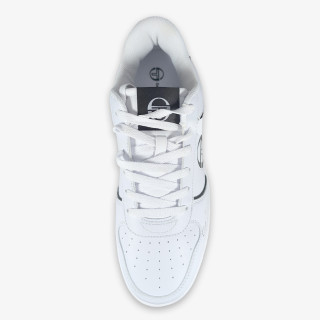 Sergio Tacchini Patike ST FORCE CUP 
