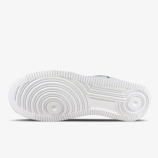 Sergio Tacchini Patike ST FORCE CUP 