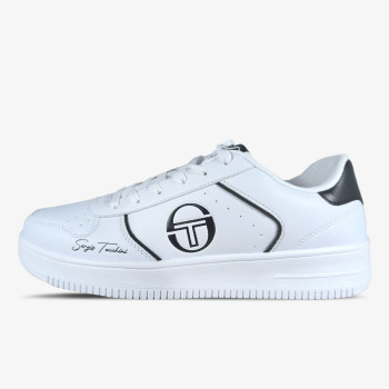 Sergio Tacchini Patike ST FORCE CUP 