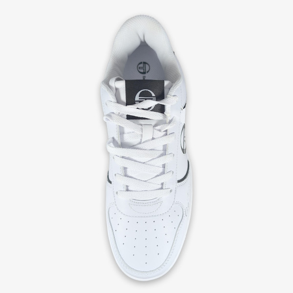 Sergio Tacchini Patike ST FORCE CUP 