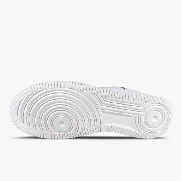 Sergio Tacchini Patike ST FORCE CUP 