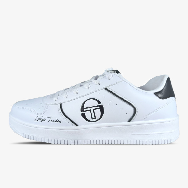 Sergio Tacchini Patike ST FORCE CUP 