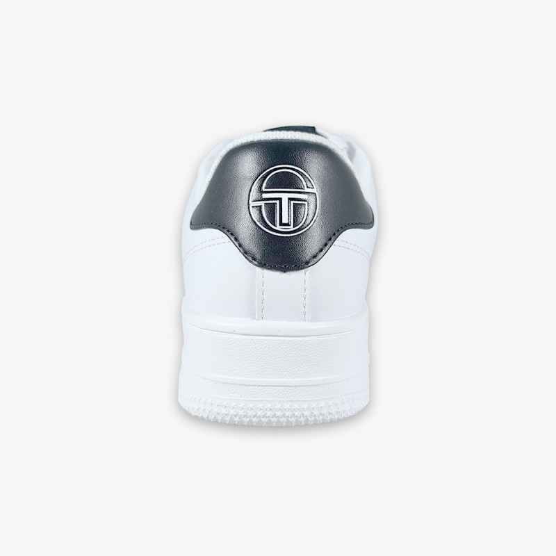 Sergio Tacchini Patike ST FORCE CUP 
