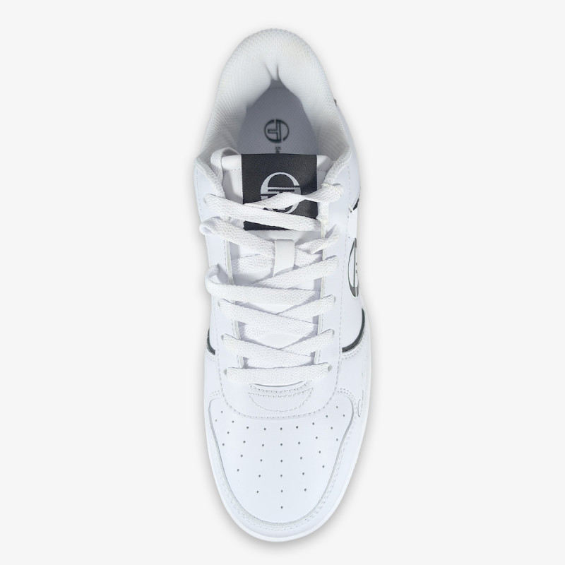 Sergio Tacchini Patike ST FORCE CUP 