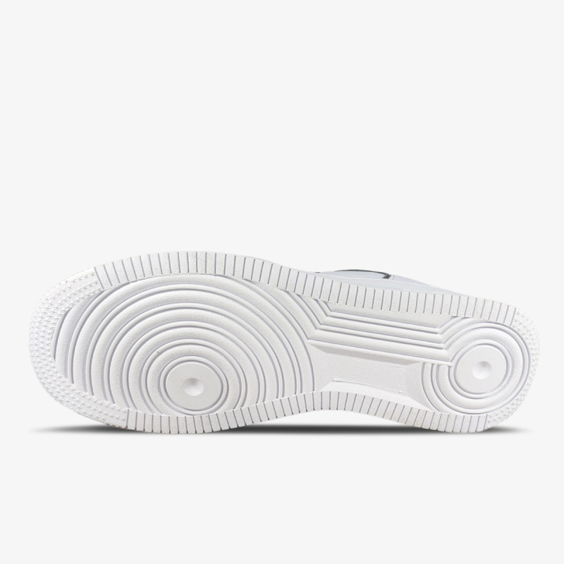 Sergio Tacchini Patike ST FORCE CUP 