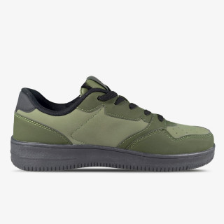 Sergio Tacchini Patike ST FORCE CUP V2 