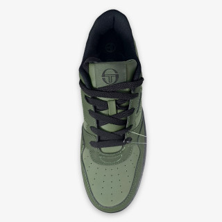 Sergio Tacchini Patike ST FORCE CUP V2 