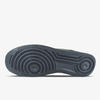 Sergio Tacchini Patike ST FORCE CUP V2 