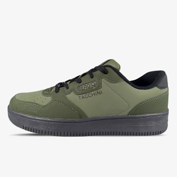 Sergio Tacchini Patike ST FORCE CUP V2 