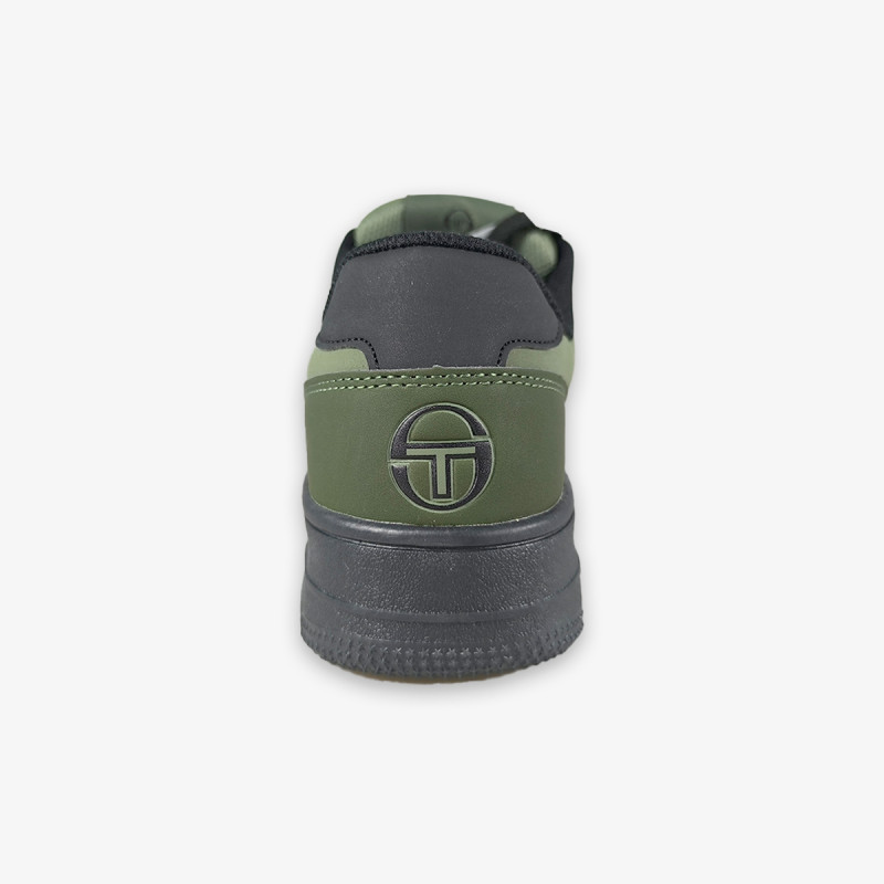 Sergio Tacchini Patike ST FORCE CUP V2 