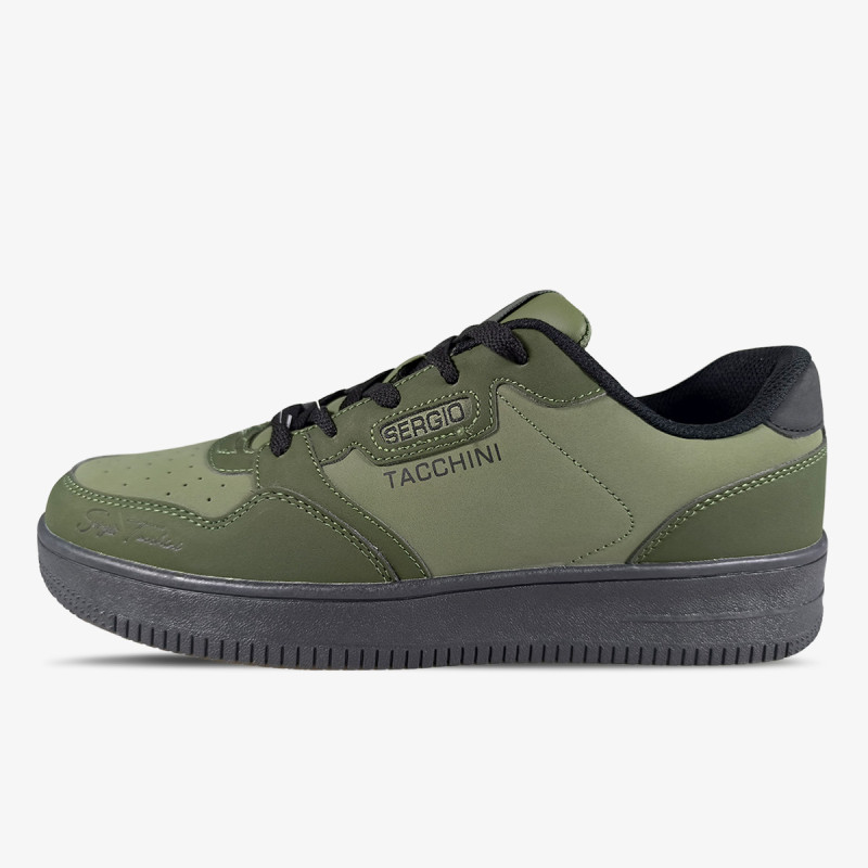 Sergio Tacchini Patike ST FORCE CUP V2 