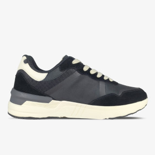 Sergio Tacchini Patike ST GRAFITTE 