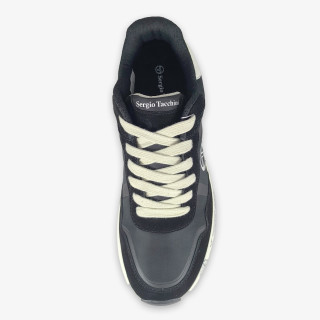 Sergio Tacchini Patike ST GRAFITTE 