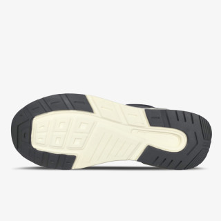 Sergio Tacchini Patike ST GRAFITTE 