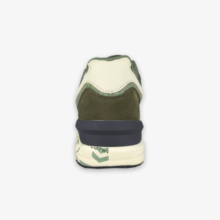 Sergio Tacchini Patike ST GRAFITTE 