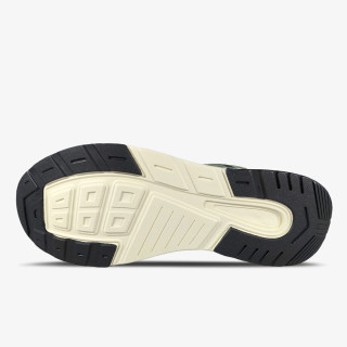 Sergio Tacchini Patike ST GRAFITTE 