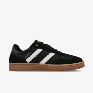Sergio Tacchini Patike CUP W LOW 