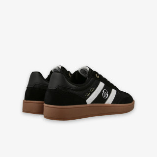 Sergio Tacchini Patike CUP W LOW 