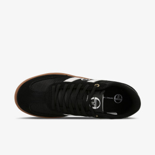 Sergio Tacchini Patike CUP W LOW 