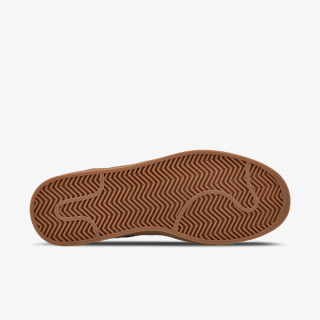 Sergio Tacchini Patike CUP W LOW 