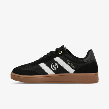 Sergio Tacchini Patike CUP W LOW 