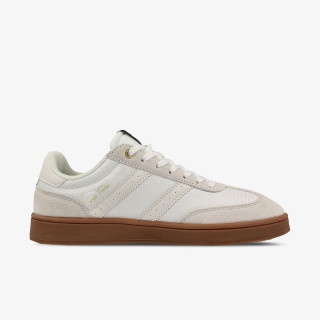 Sergio Tacchini Patike CUP W LOW 
