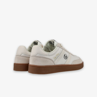 Sergio Tacchini Patike CUP W LOW 