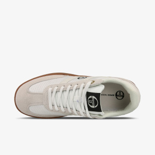 Sergio Tacchini Patike CUP W LOW 