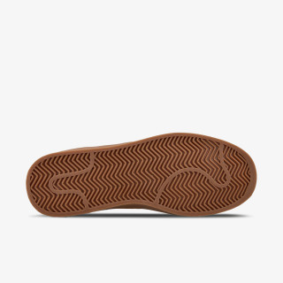 Sergio Tacchini Patike CUP W LOW 