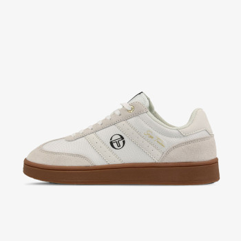 Sergio Tacchini Patike CUP W LOW 