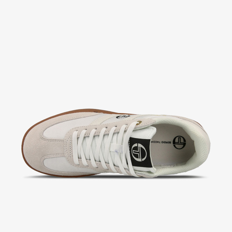 Sergio Tacchini Patike CUP W LOW 