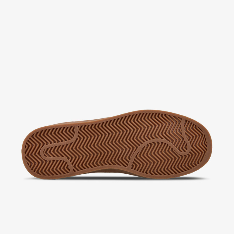Sergio Tacchini Patike CUP W LOW 
