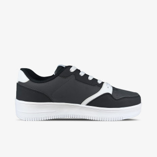 Sergio Tacchini Patike ST FORCE CUP W V2 