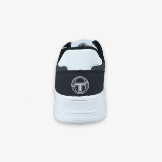 Sergio Tacchini Patike ST FORCE CUP W V2 