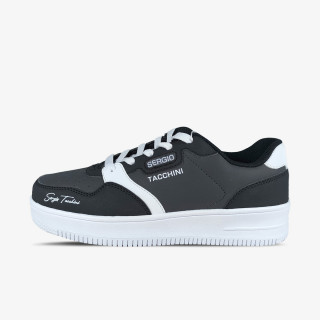 Sergio Tacchini Patike ST FORCE CUP W V2 