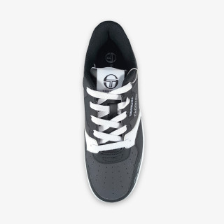 Sergio Tacchini Patike ST FORCE CUP W V2 