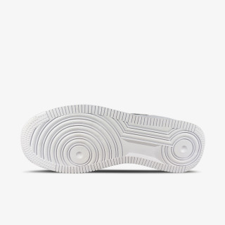 Sergio Tacchini Patike ST FORCE CUP W V2 