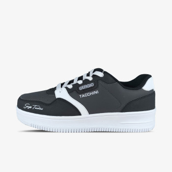 Sergio Tacchini Patike ST FORCE CUP W V2 