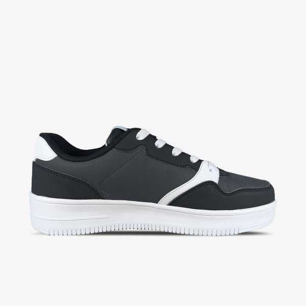 Sergio Tacchini Patike ST FORCE CUP W V2 