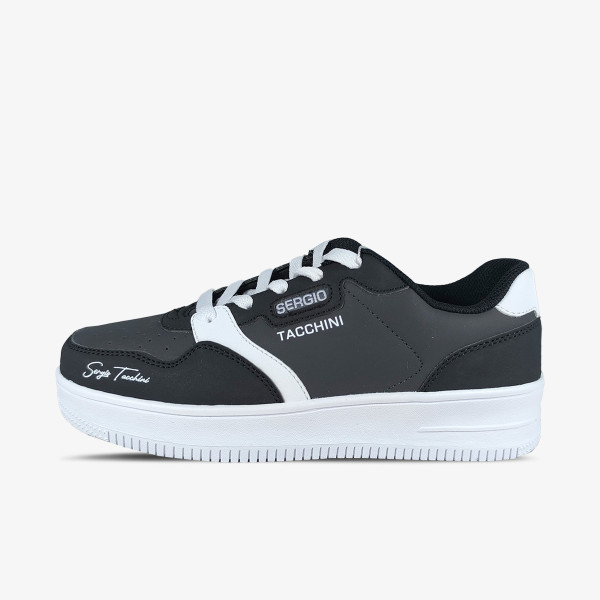 Sergio Tacchini Patike ST FORCE CUP W V2 