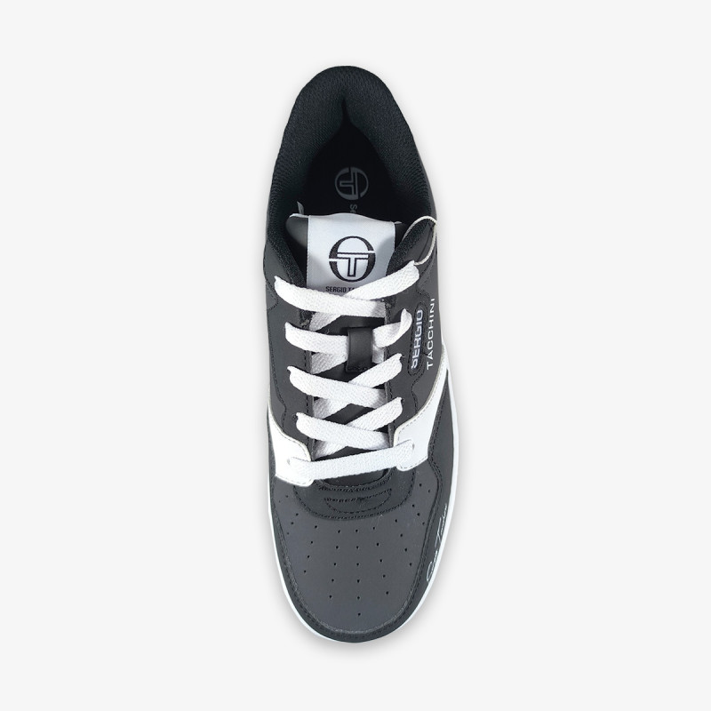 Sergio Tacchini Patike ST FORCE CUP W V2 