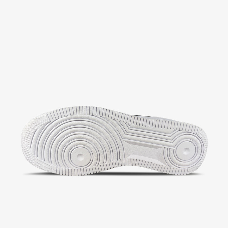 Sergio Tacchini Patike ST FORCE CUP W V2 